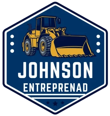 Per Johnson Entreprenad AB - Köpa matjord